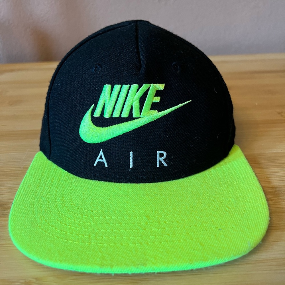Nike Youth Adjustable Hat